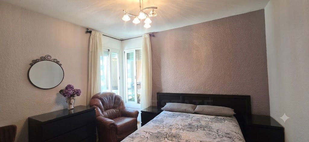 3 soveværelse Lejlighed til salg i Barcelona by - € 590.000 (Ref: 9987370)
