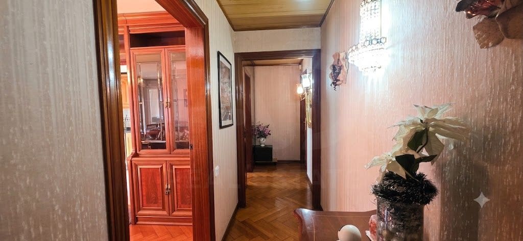 3 soveværelse Lejlighed til salg i Barcelona by - € 590.000 (Ref: 9987370)