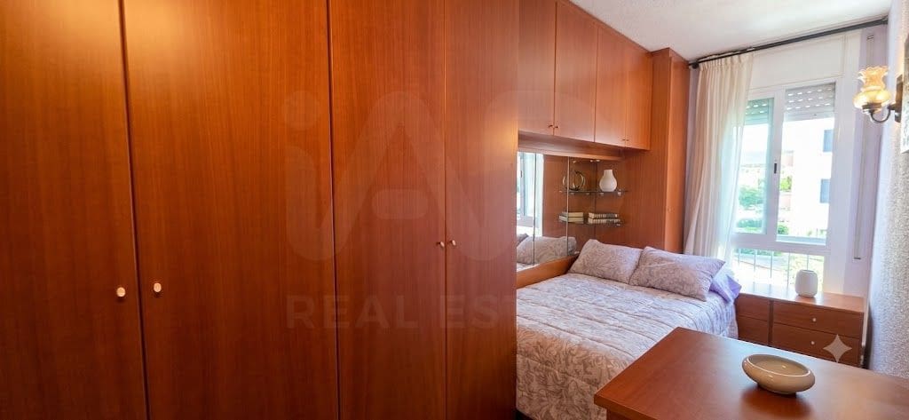 3 soveværelse Lejlighed til salg i Barcelona by - € 590.000 (Ref: 9987370)