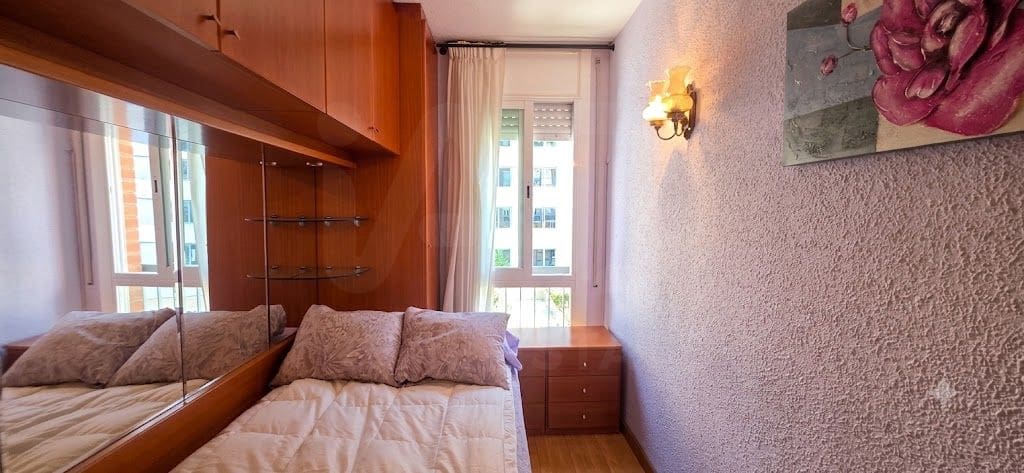 3 soveværelse Lejlighed til salg i Barcelona by - € 590.000 (Ref: 9987370)