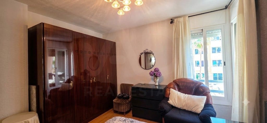 3 soveværelse Lejlighed til salg i Barcelona by - € 590.000 (Ref: 9987370)