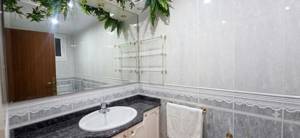 3 soveværelse Lejlighed til salg i Barcelona by - € 590.000 (Ref: 9987370)