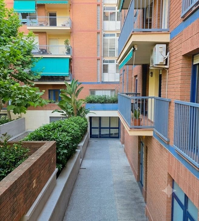3 soveværelse Lejlighed til salg i Barcelona by - € 590.000 (Ref: 9987370)