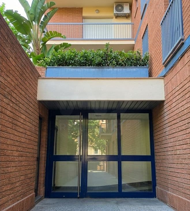 3 soveværelse Lejlighed til salg i Barcelona by - € 590.000 (Ref: 9987370)