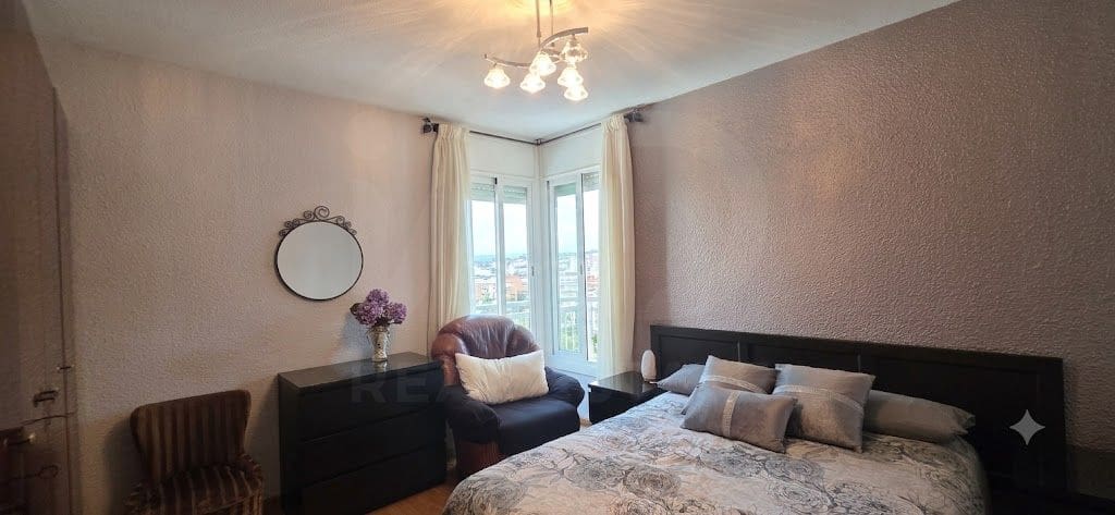 3 soveværelse Lejlighed til salg i Barcelona by - € 590.000 (Ref: 9987370)