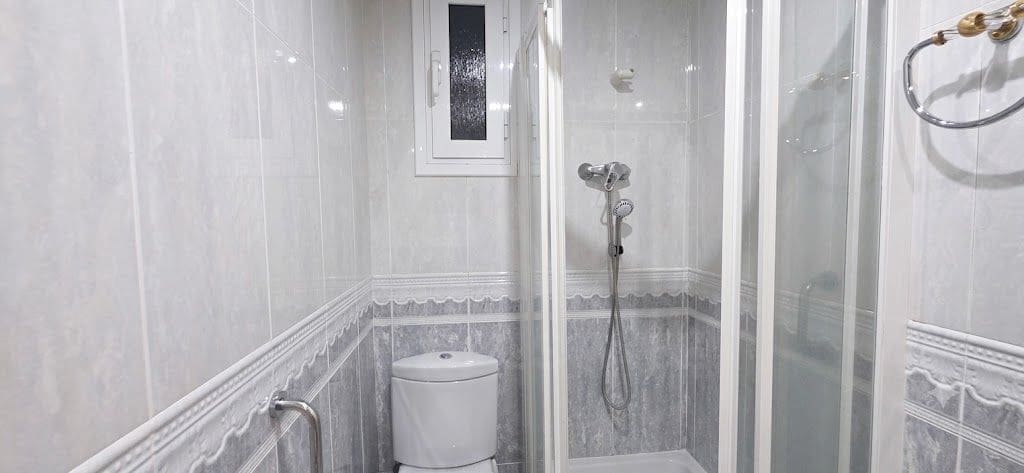 3 soveværelse Lejlighed til salg i Barcelona by - € 590.000 (Ref: 9987370)