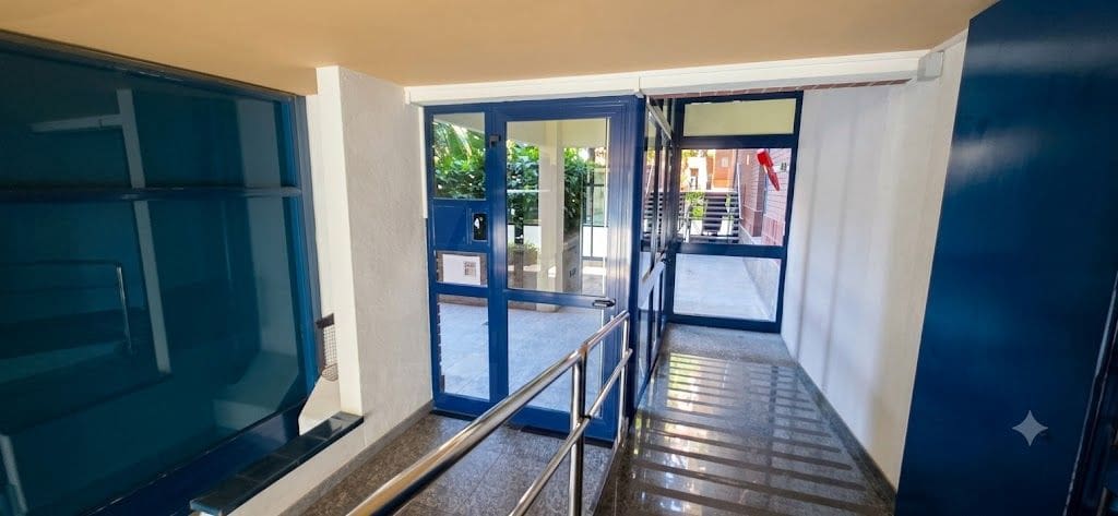 3 soveværelse Lejlighed til salg i Barcelona by - € 590.000 (Ref: 9987370)