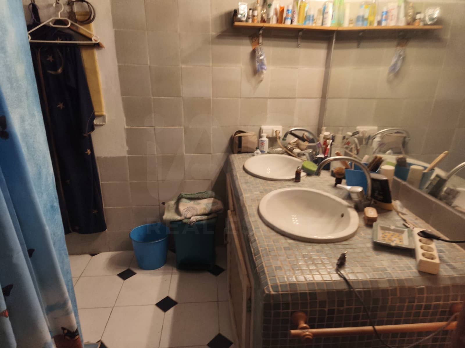 4 sypialnia Dom na sprzedaż w Miasto Ibiza / Eivissa - 2 300 000 € (Ref: 9987371)
