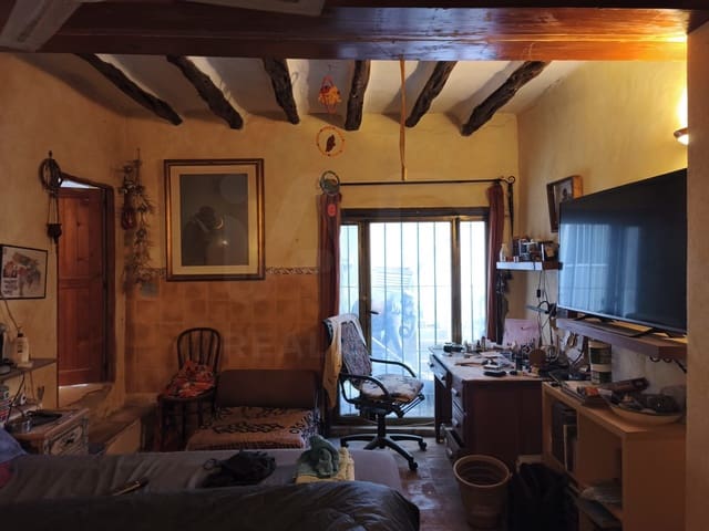 4 sypialnia Dom na sprzedaż w Miasto Ibiza / Eivissa - 2 300 000 € (Ref: 9987371)