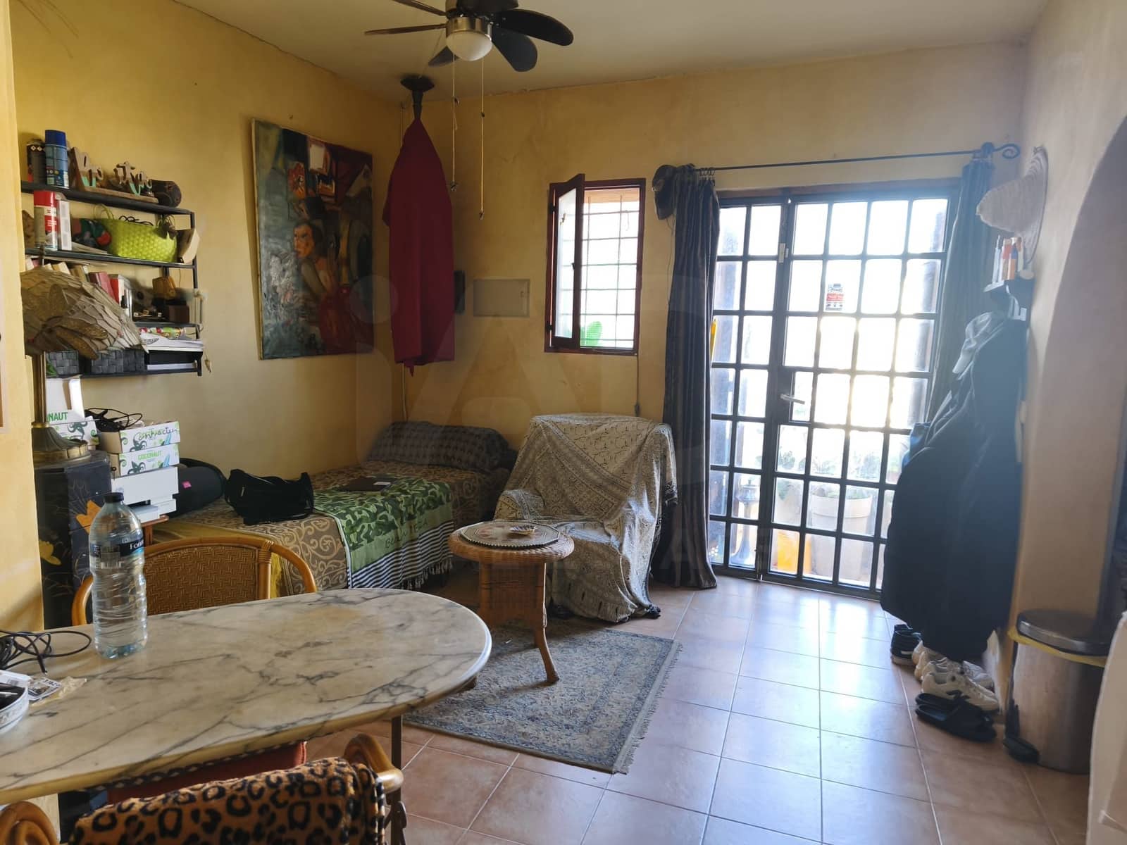 4 sypialnia Dom na sprzedaż w Miasto Ibiza / Eivissa - 2 300 000 € (Ref: 9987371)