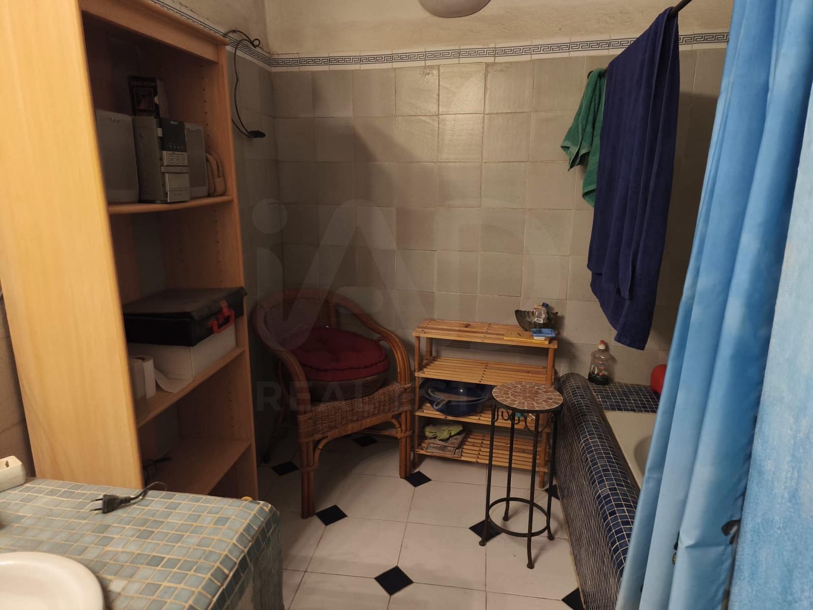 4 sypialnia Dom na sprzedaż w Miasto Ibiza / Eivissa - 2 300 000 € (Ref: 9987371)