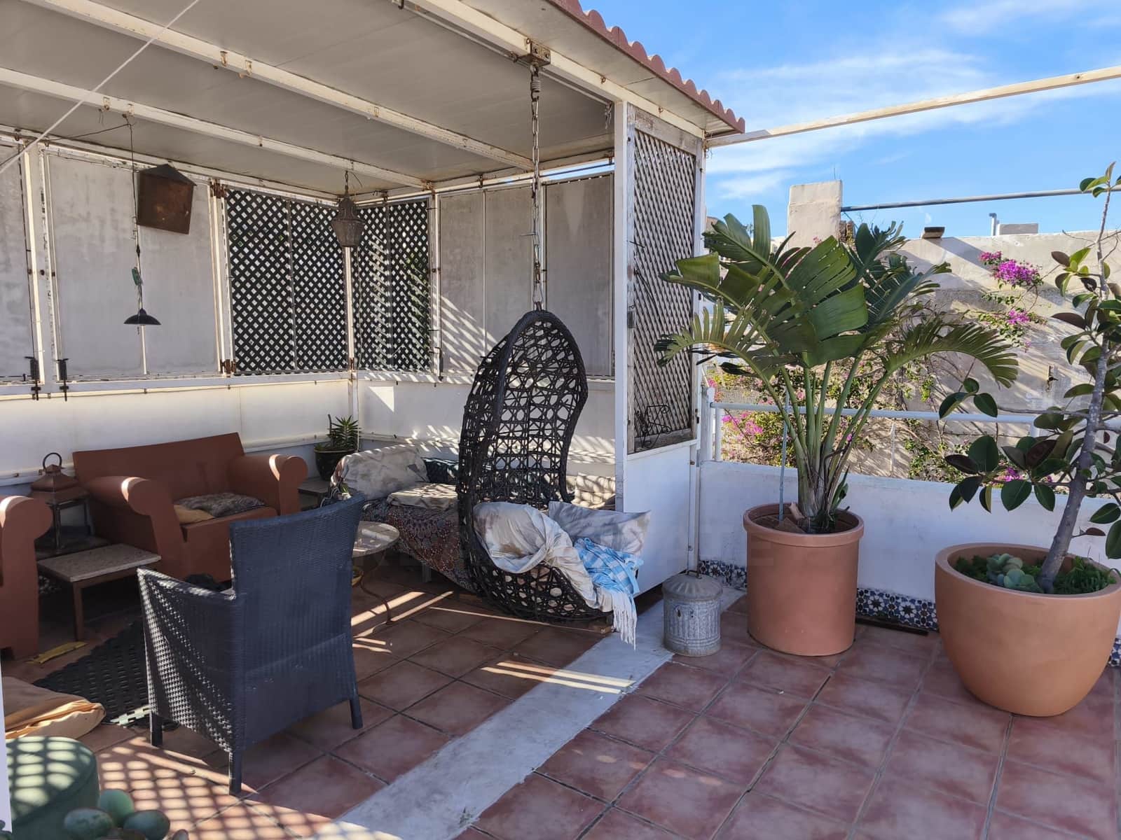 4 sypialnia Dom na sprzedaż w Miasto Ibiza / Eivissa - 2 300 000 € (Ref: 9987371)