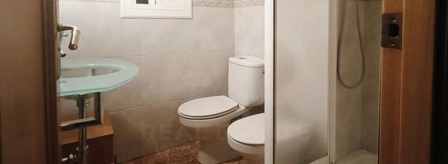 Apartamento de 3 habitaciones en Mataró en venta - 199.000 € (Ref: 9987372)