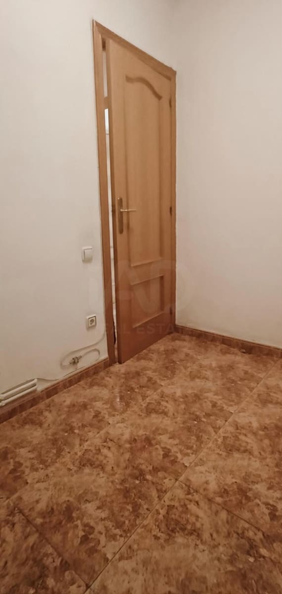 3 sypialnia Apartament na sprzedaż w Miasto Barcelona - 199 000 € (Ref: 9987372)