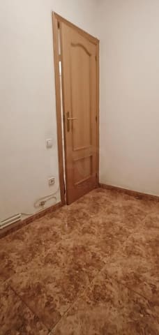 Apartamento de 3 habitaciones en Mataró en venta - 199.000 € (Ref: 9987372)