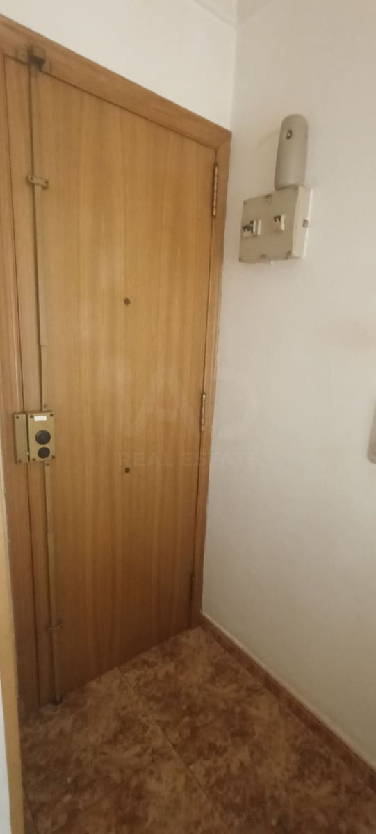 3 sypialnia Apartament na sprzedaż w Miasto Barcelona - 199 000 € (Ref: 9987372)