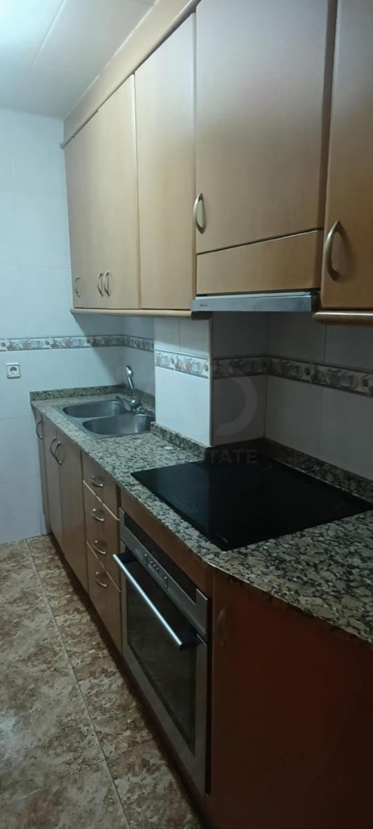 3 sypialnia Apartament na sprzedaż w Miasto Barcelona - 199 000 € (Ref: 9987372)
