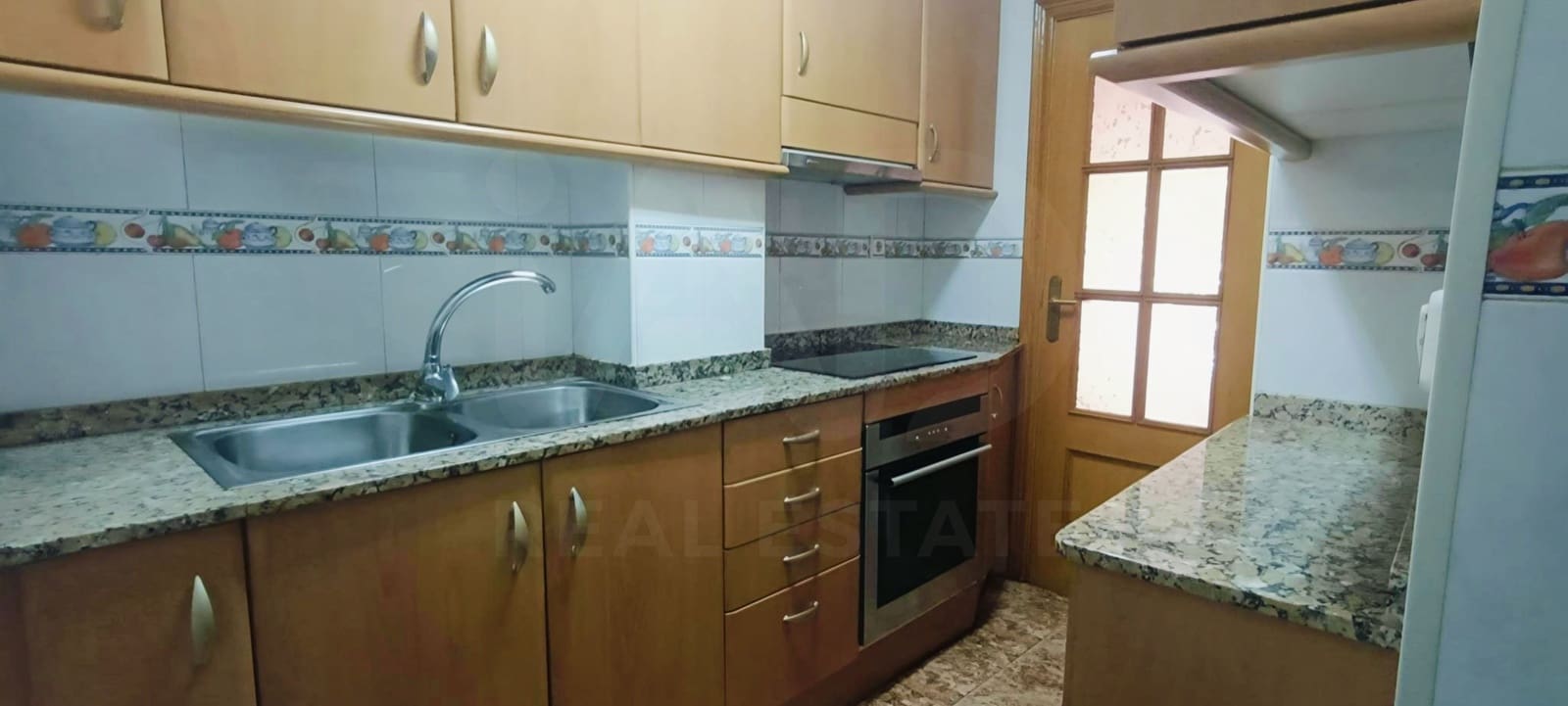 3 sypialnia Apartament na sprzedaż w Miasto Barcelona - 199 000 € (Ref: 9987372)