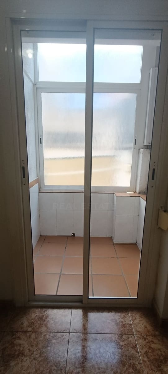 3 sypialnia Apartament na sprzedaż w Miasto Barcelona - 199 000 € (Ref: 9987372)