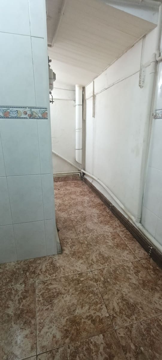 3 sypialnia Apartament na sprzedaż w Miasto Barcelona - 199 000 € (Ref: 9987372)