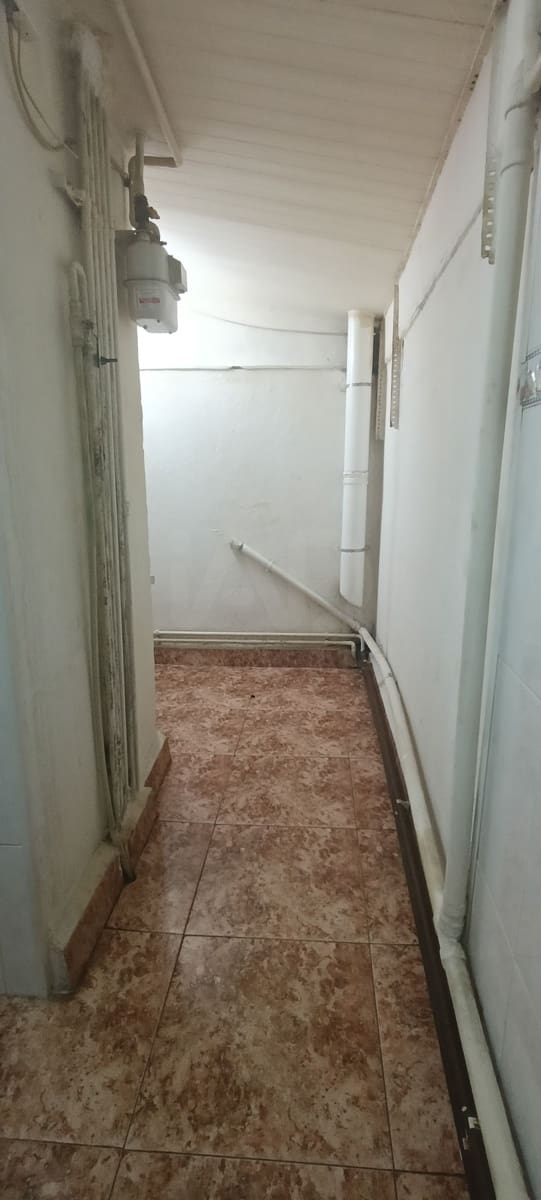 3 sypialnia Apartament na sprzedaż w Miasto Barcelona - 199 000 € (Ref: 9987372)