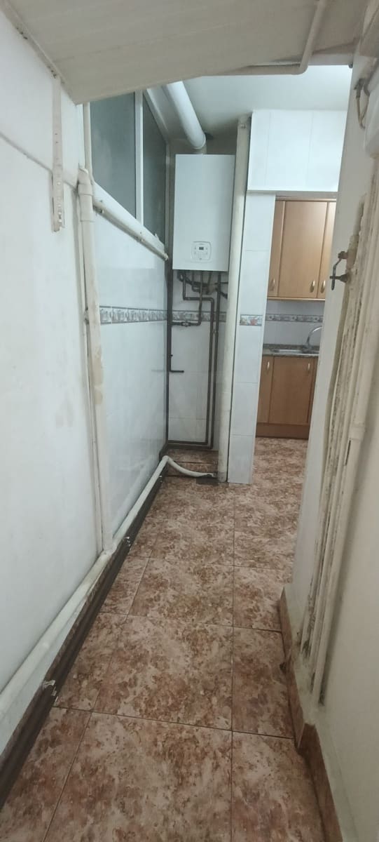 3 sypialnia Apartament na sprzedaż w Miasto Barcelona - 199 000 € (Ref: 9987372)