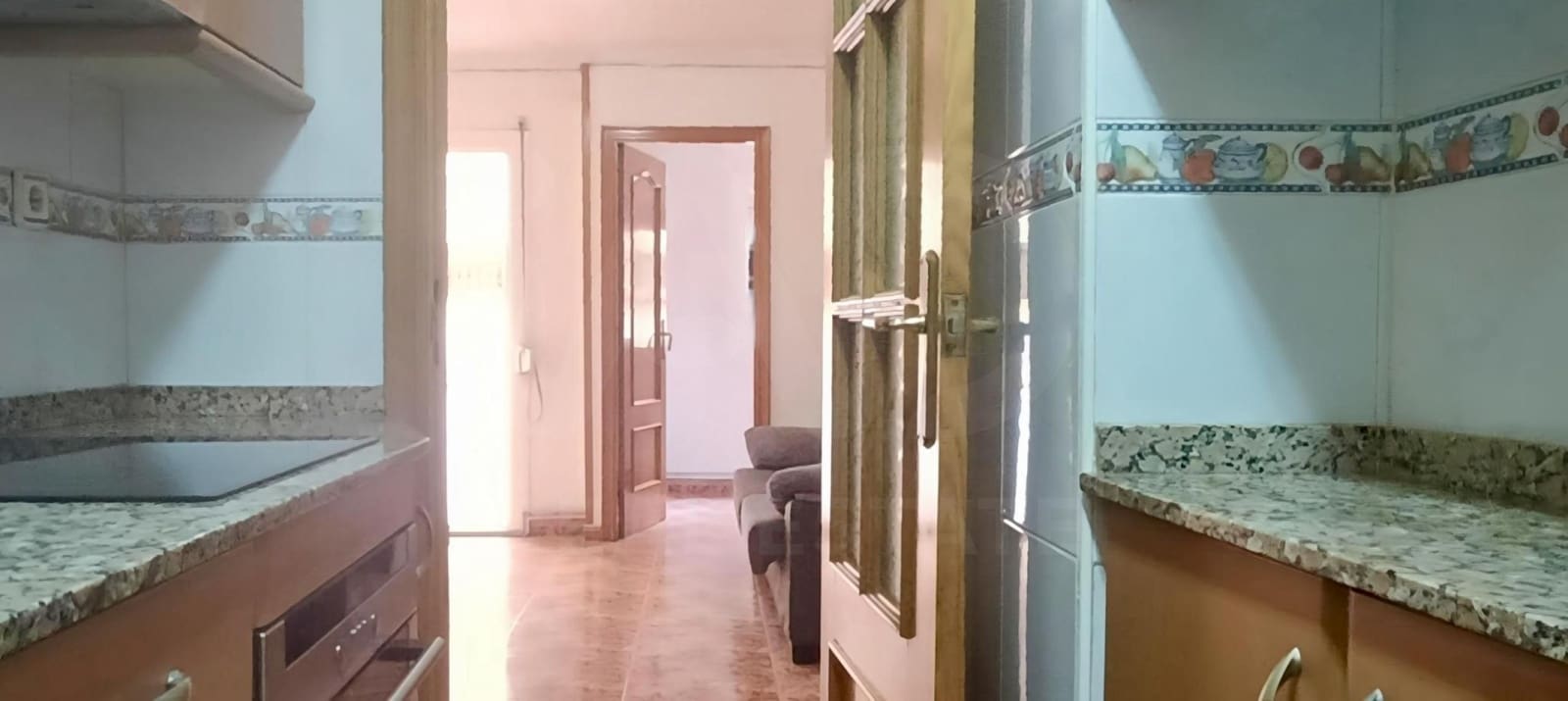 3 sypialnia Apartament na sprzedaż w Miasto Barcelona - 199 000 € (Ref: 9987372)
