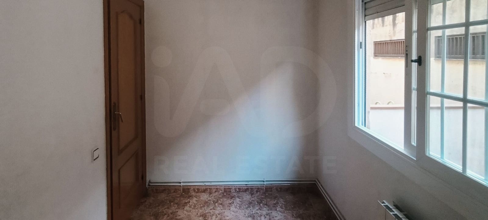 3 sypialnia Apartament na sprzedaż w Miasto Barcelona - 199 000 € (Ref: 9987372)