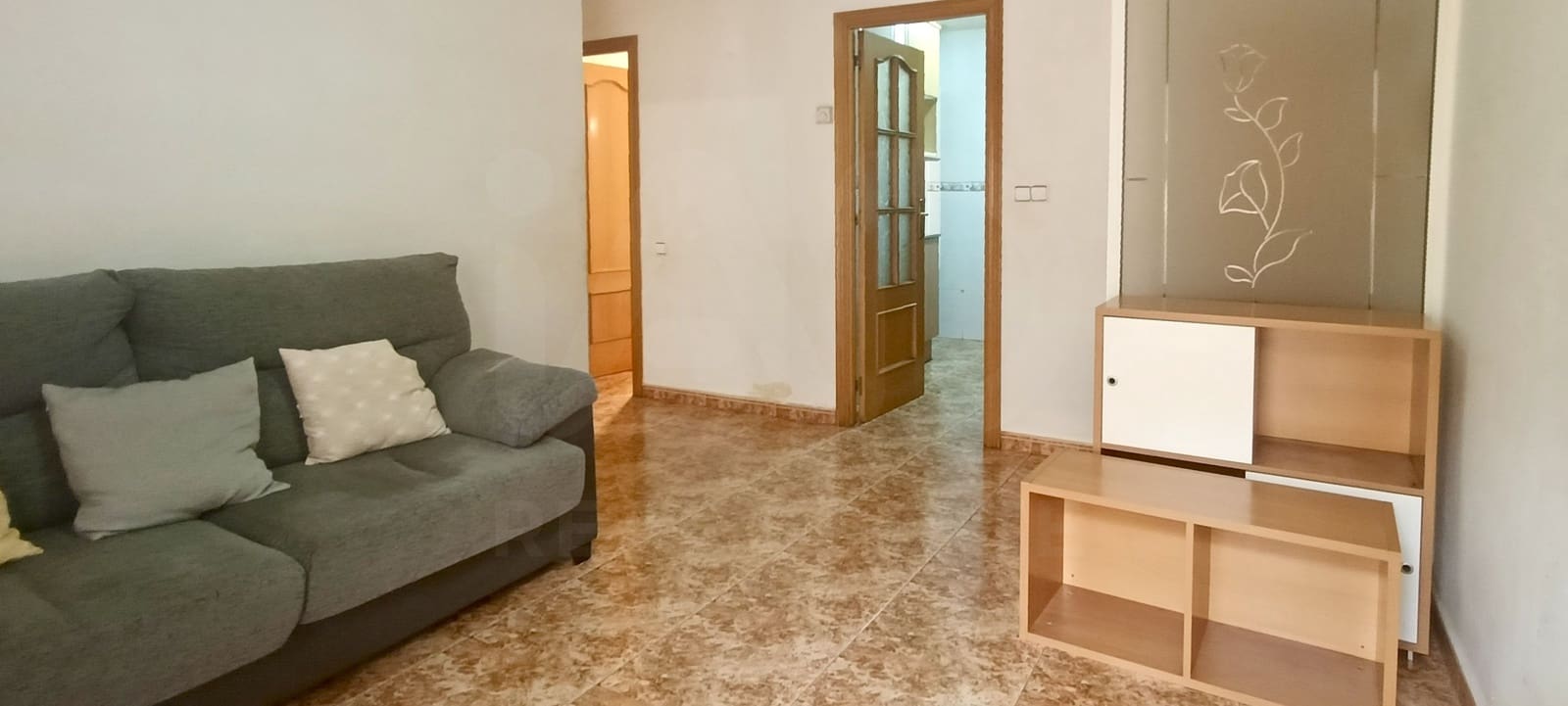 3 sypialnia Apartament na sprzedaż w Miasto Barcelona - 199 000 € (Ref: 9987372)
