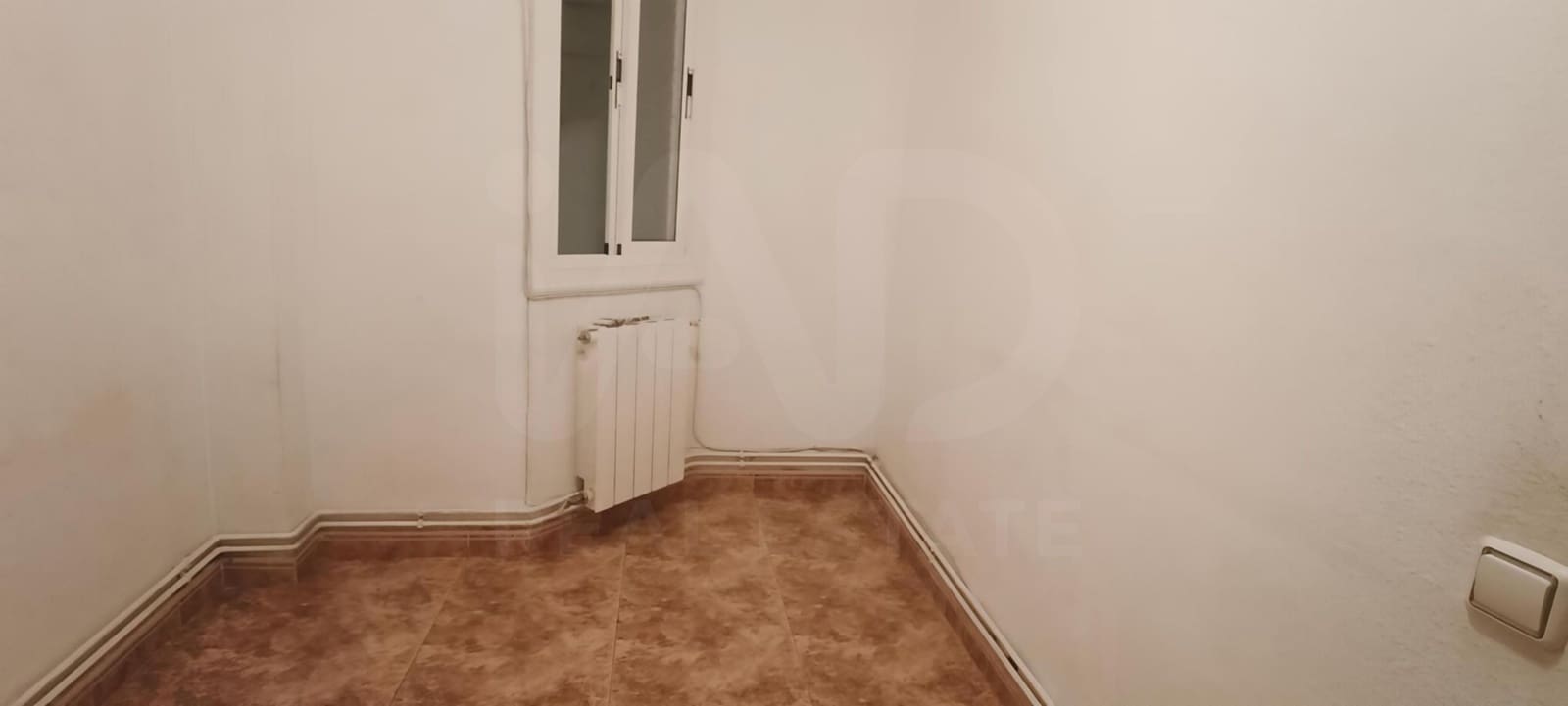 3 sypialnia Apartament na sprzedaż w Miasto Barcelona - 199 000 € (Ref: 9987372)