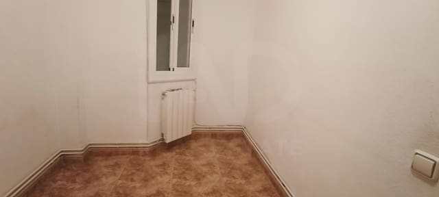 Apartamento de 3 habitaciones en Mataró en venta - 199.000 € (Ref: 9987372)