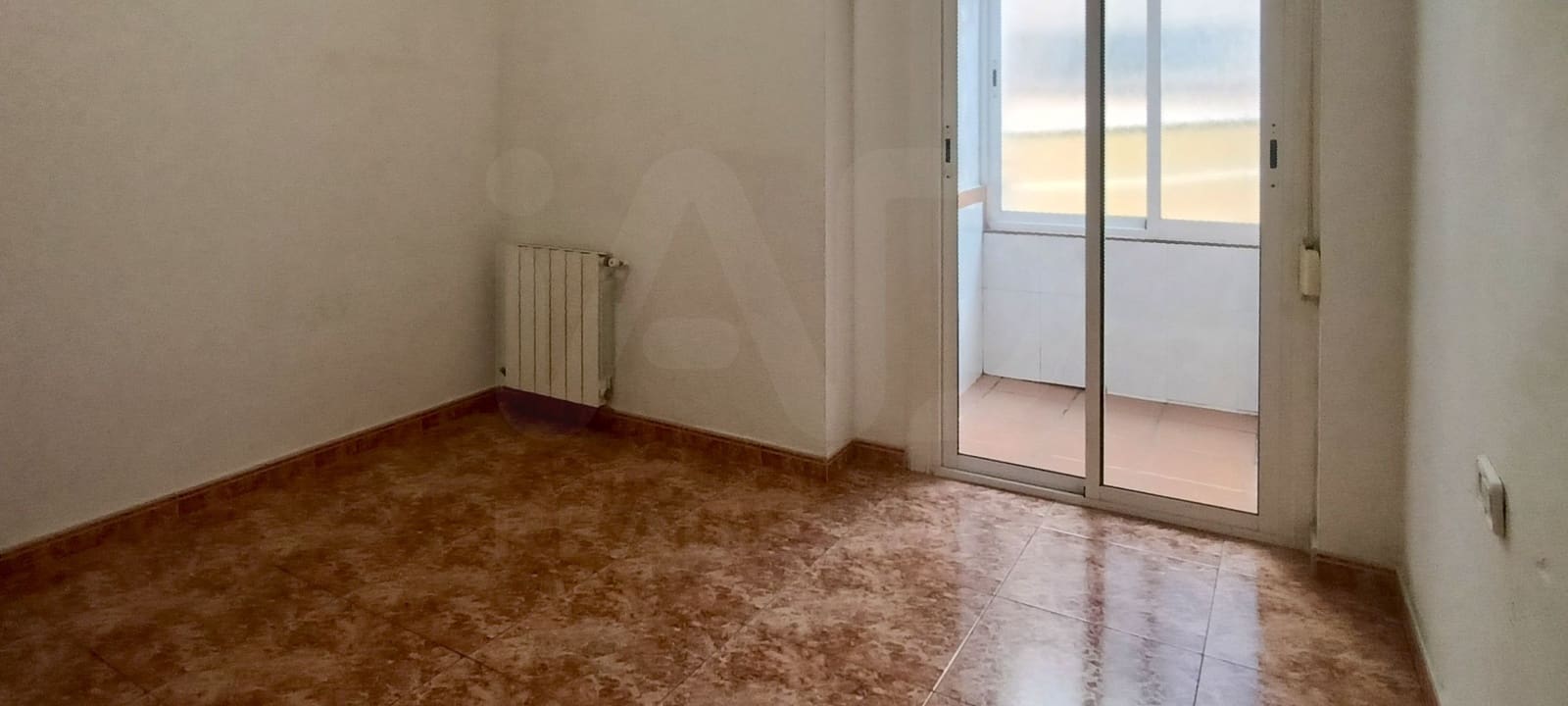 3 sypialnia Apartament na sprzedaż w Miasto Barcelona - 199 000 € (Ref: 9987372)