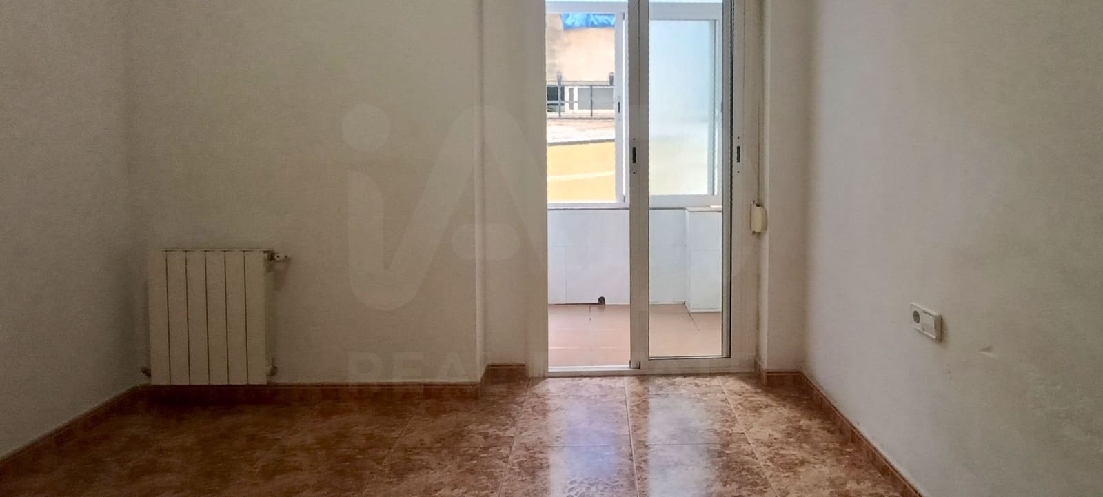 3 sypialnia Apartament na sprzedaż w Miasto Barcelona - 199 000 € (Ref: 9987372)