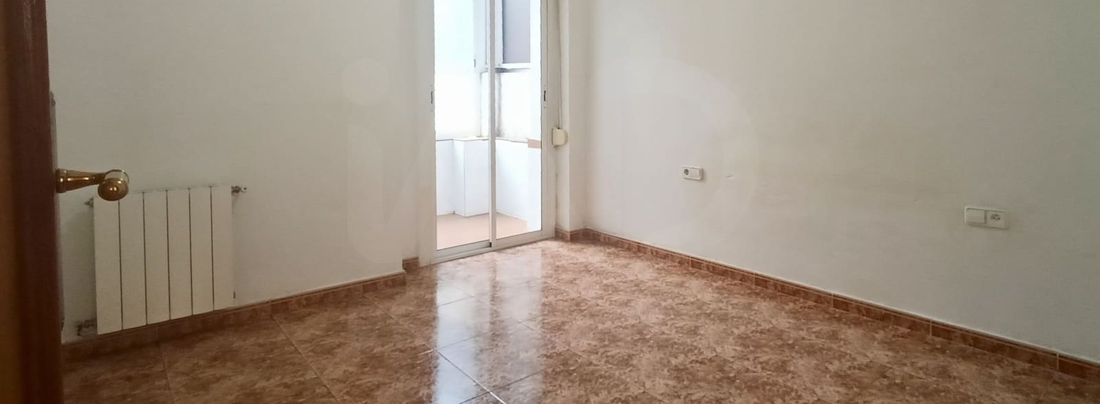 3 sypialnia Apartament na sprzedaż w Miasto Barcelona - 199 000 € (Ref: 9987372)