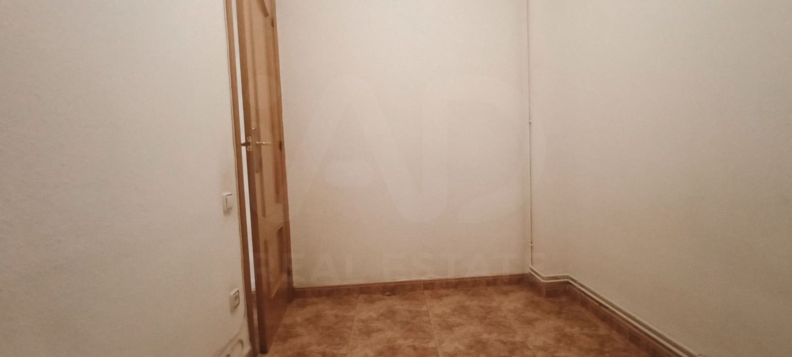 3 sypialnia Apartament na sprzedaż w Miasto Barcelona - 199 000 € (Ref: 9987372)