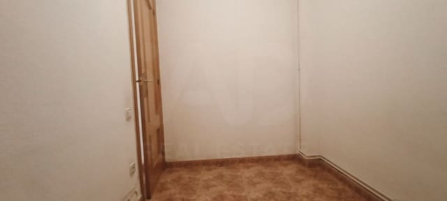 Apartamento de 3 habitaciones en Mataró en venta - 199.000 € (Ref: 9987372)