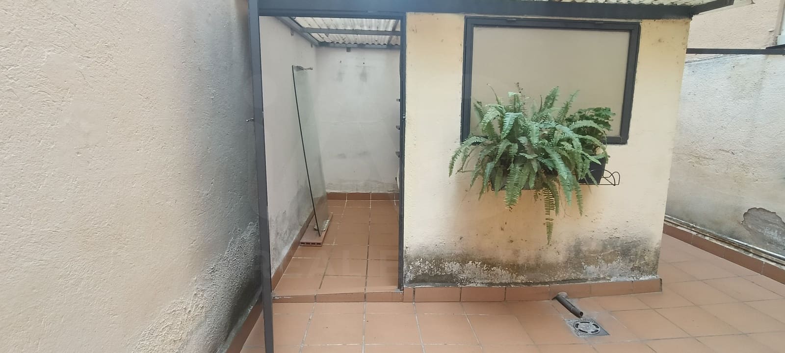 3 sypialnia Apartament na sprzedaż w Miasto Barcelona - 199 000 € (Ref: 9987372)