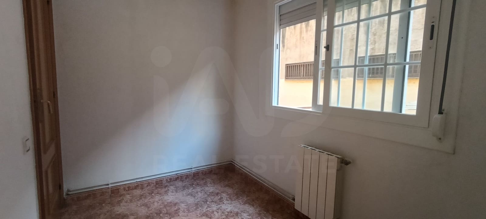 3 sypialnia Apartament na sprzedaż w Miasto Barcelona - 199 000 € (Ref: 9987372)
