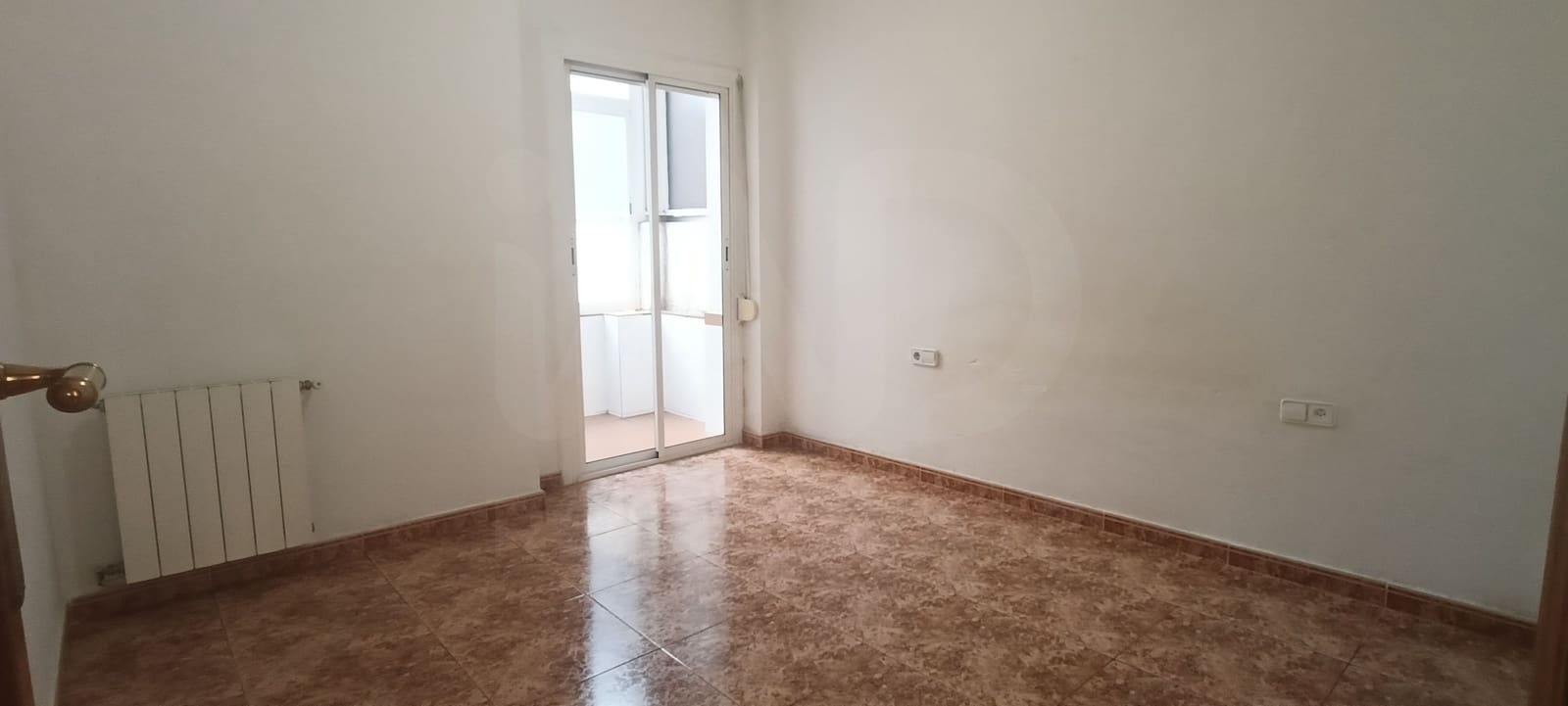 3 sypialnia Apartament na sprzedaż w Miasto Barcelona - 199 000 € (Ref: 9987372)
