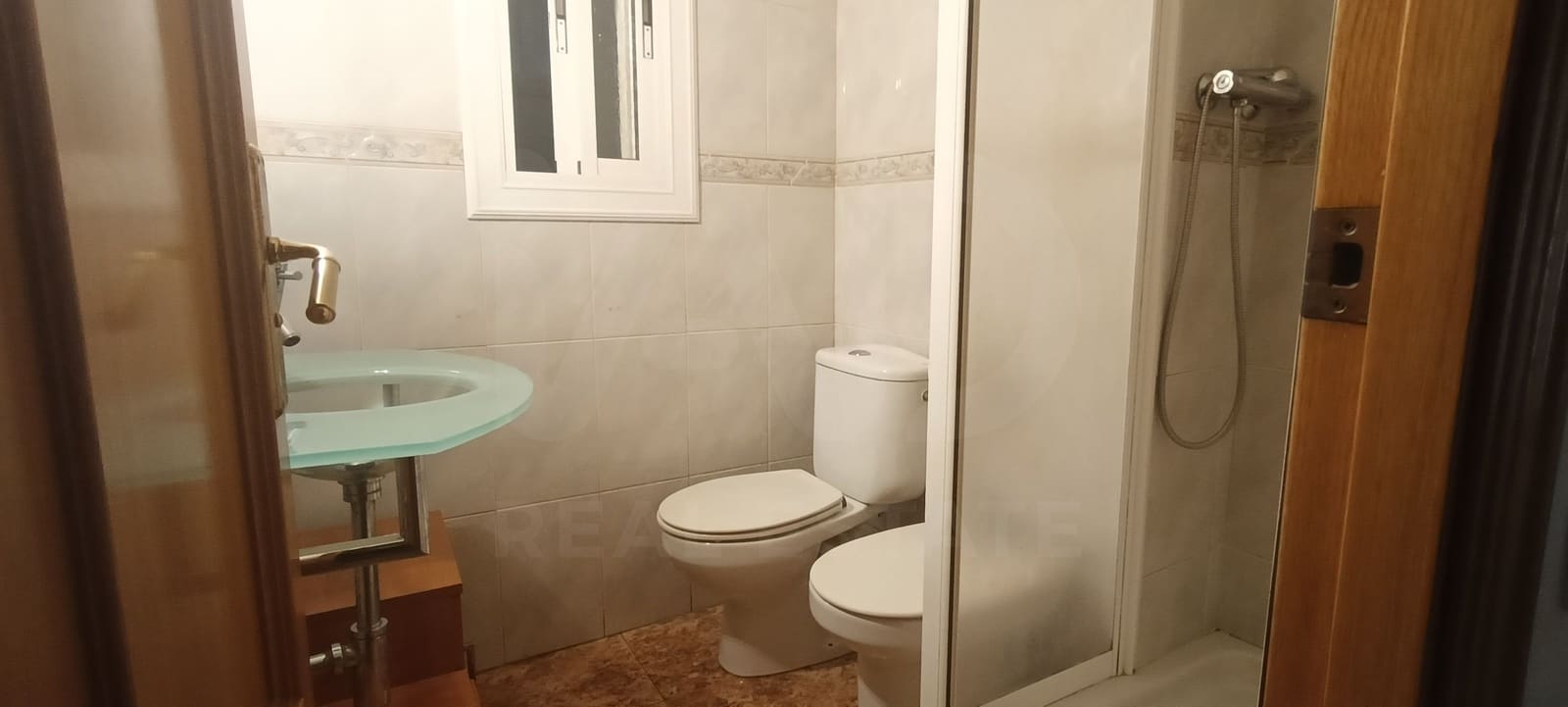3 sypialnia Apartament na sprzedaż w Miasto Barcelona - 199 000 € (Ref: 9987372)