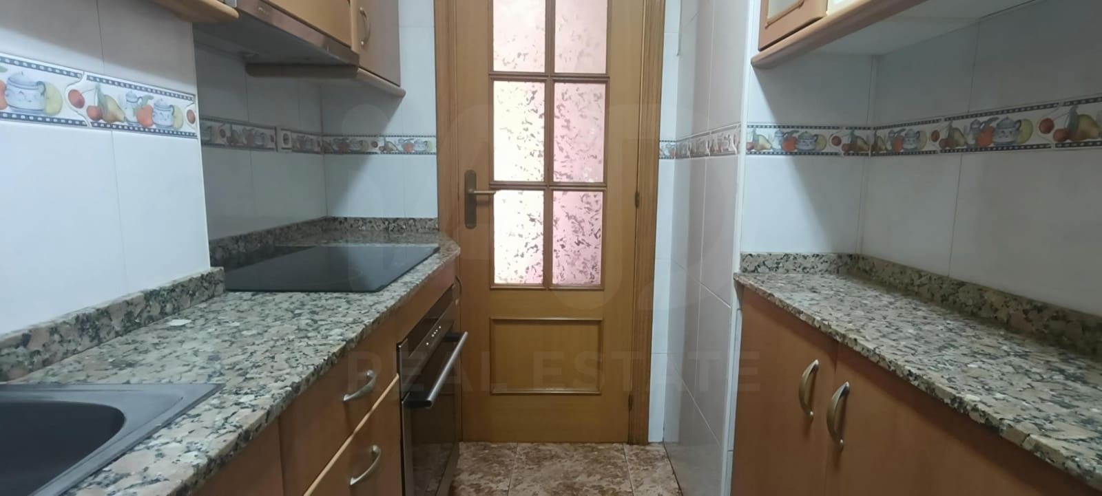 3 sypialnia Apartament na sprzedaż w Miasto Barcelona - 199 000 € (Ref: 9987372)