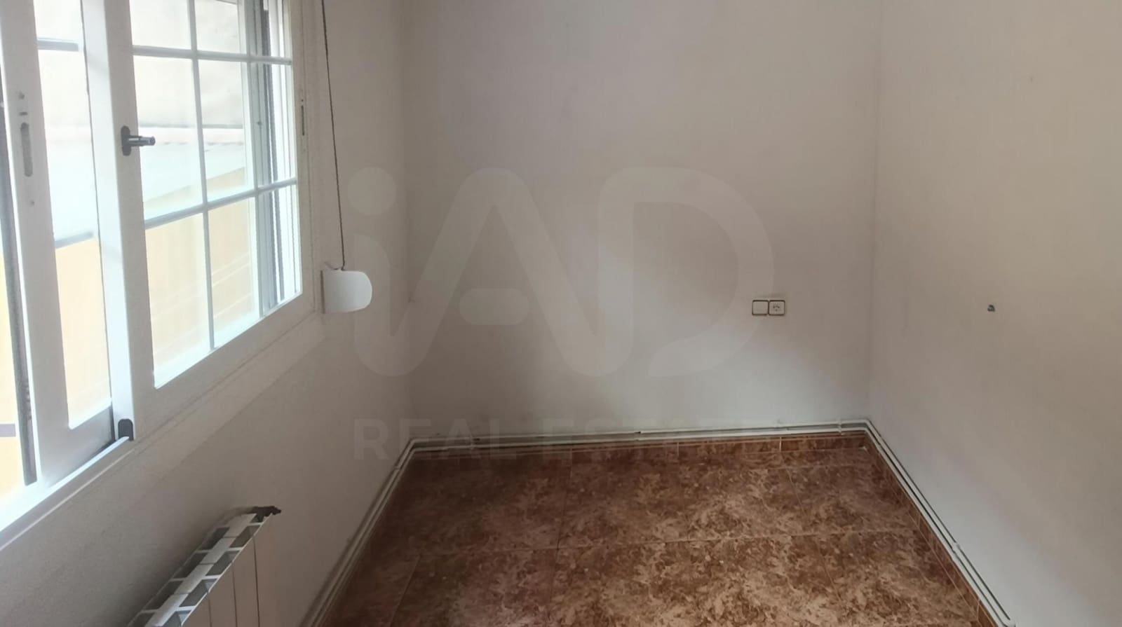 3 sypialnia Apartament na sprzedaż w Miasto Barcelona - 199 000 € (Ref: 9987372)