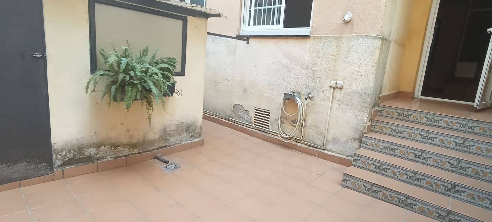 3 sypialnia Apartament na sprzedaż w Miasto Barcelona - 199 000 € (Ref: 9987372)