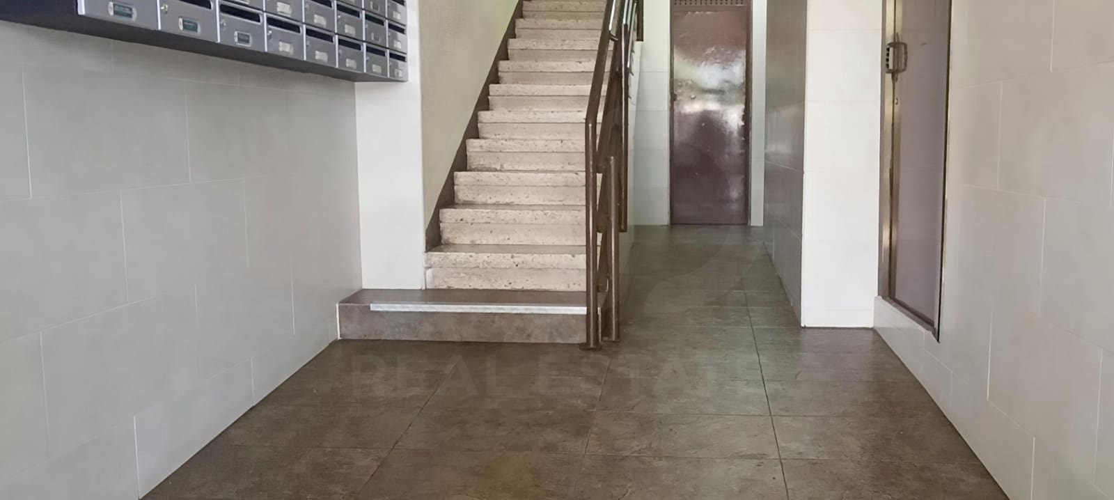 3 sypialnia Apartament na sprzedaż w Miasto Barcelona - 199 000 € (Ref: 9987372)