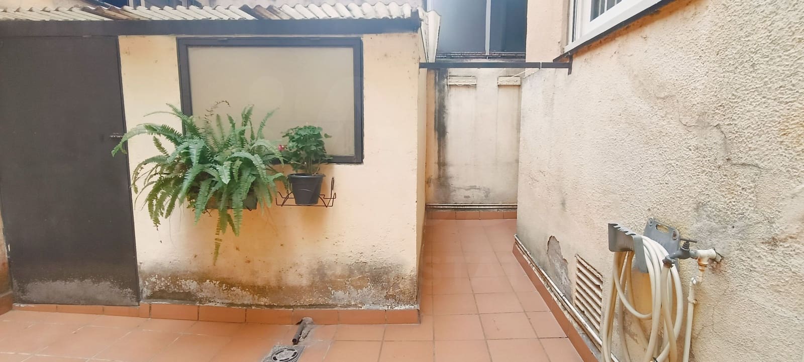3 sypialnia Apartament na sprzedaż w Miasto Barcelona - 199 000 € (Ref: 9987372)