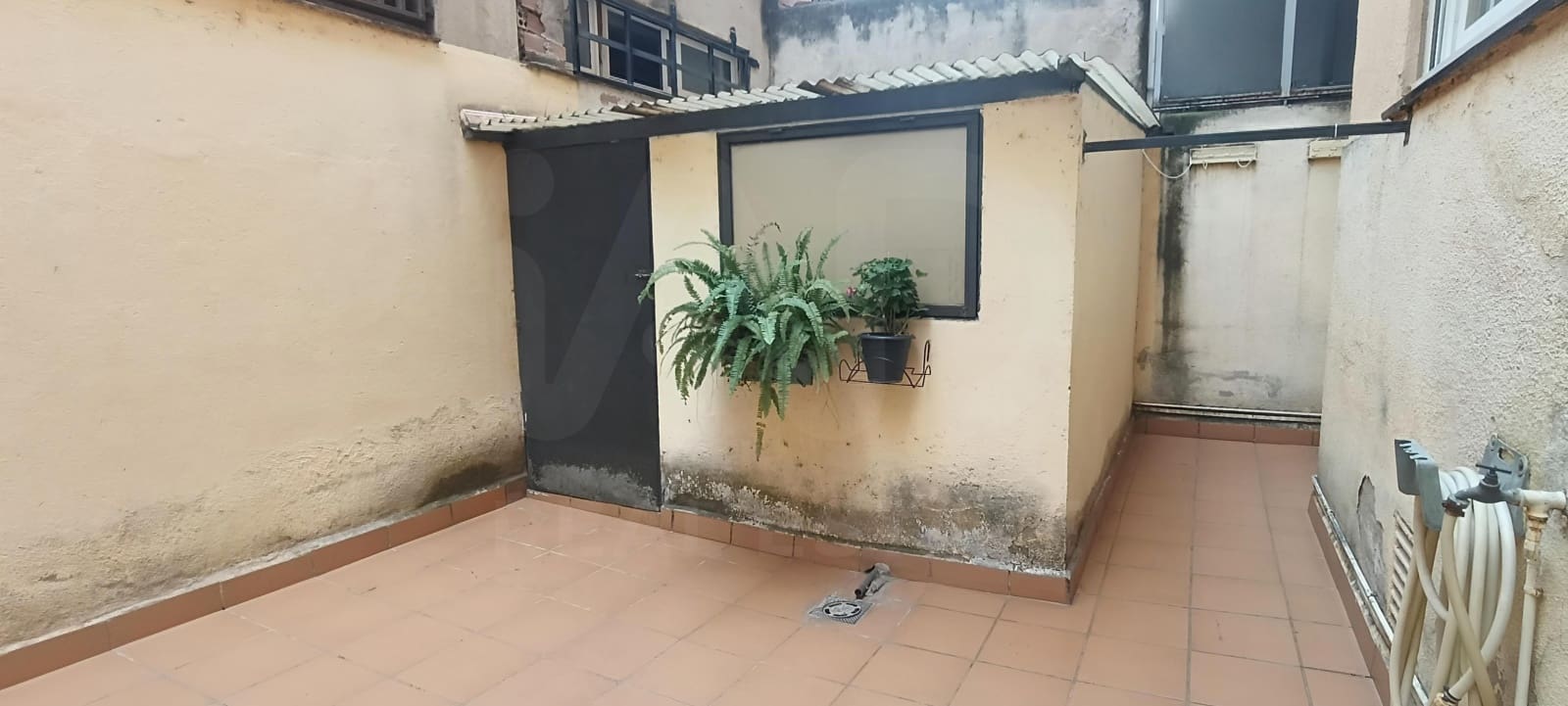 3 sypialnia Apartament na sprzedaż w Miasto Barcelona - 199 000 € (Ref: 9987372)