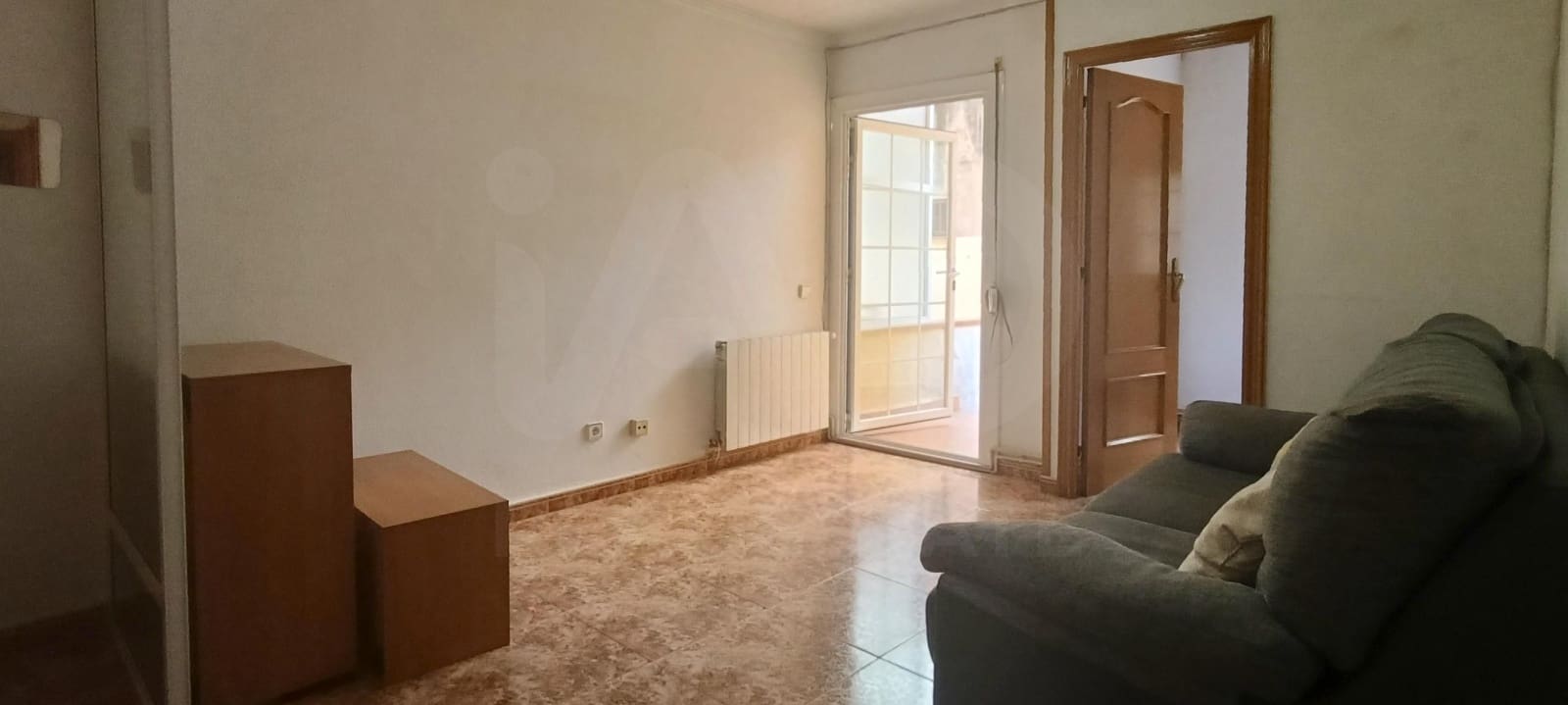 3 sypialnia Apartament na sprzedaż w Miasto Barcelona - 199 000 € (Ref: 9987372)