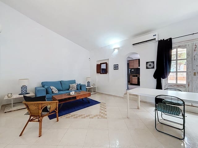 4 sypialnia Dom na sprzedaż w Miasto Walencja z basenem - 250 000 € (Ref: 9987373)