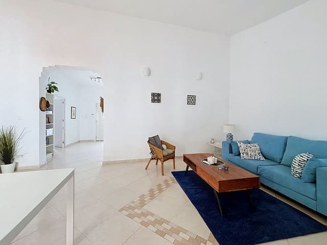 4 sypialnia Dom na sprzedaż w Miasto Walencja z basenem - 250 000 € (Ref: 9987373)