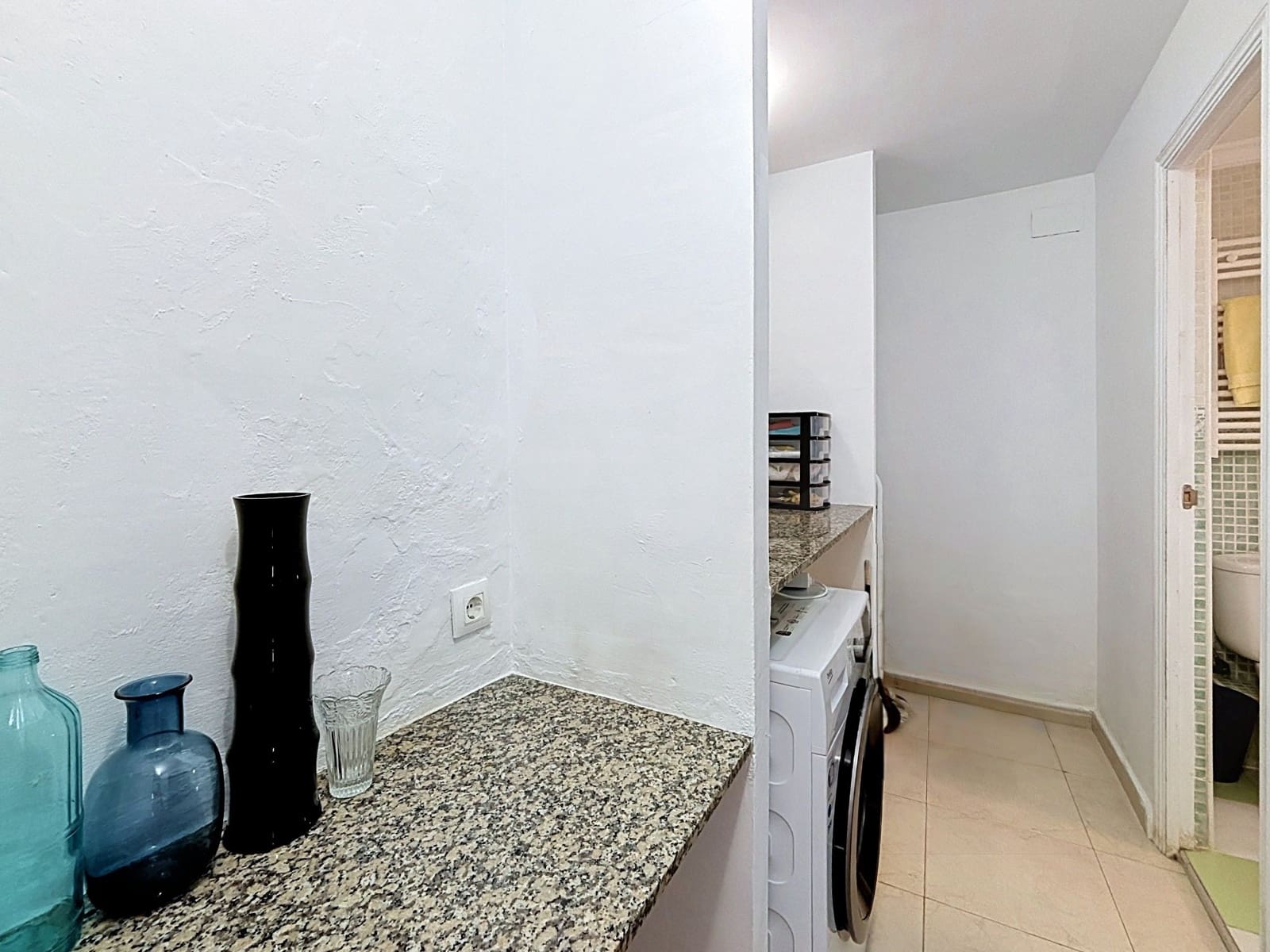 4 soverom Hus til salgs i Valencia by med svømmebasseng - € 250 000 (Ref: 9987373)